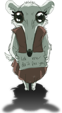 File:BorzoiMrsha by artsynada.png