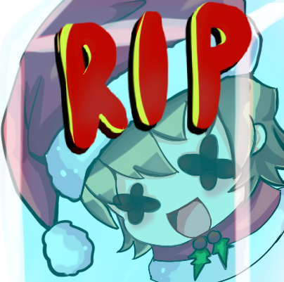 File:IceCube Erin by Bobo.png