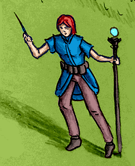 File:Mons by DemonicCriminal colorized by Enya.png