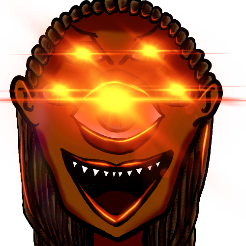 File:Image0 by Holy Chicken.png