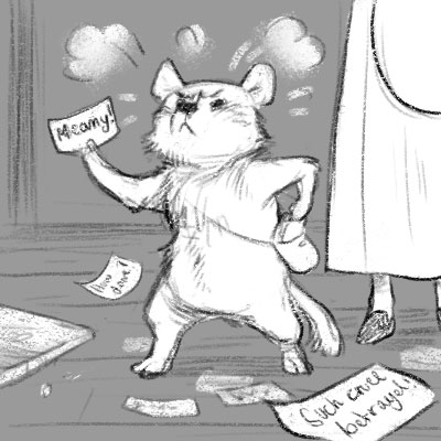 File:Artsy Nada Advent Calender 2021 Door 17.jpg