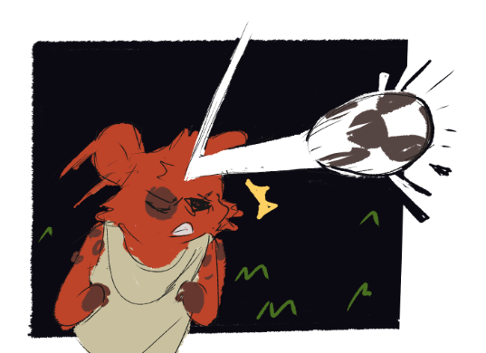 File:M8-13game fame Ekirra by Butts.png