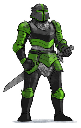 File:Rustaengmarder solo by Artsy Nada.jpg