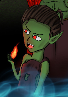 File:Rags by HolyChicken.jpg