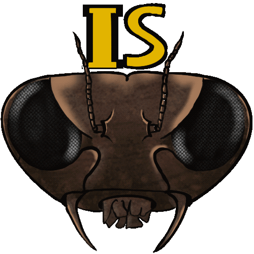 File:Ksmvr War by Holy Chicken.gif