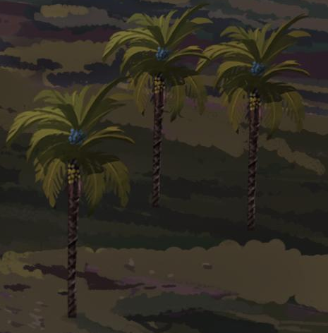 File:AmentusTrees by Asanee.png