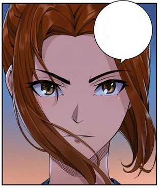 File:Erin (Cutout - No Text) by MelasD.jpg