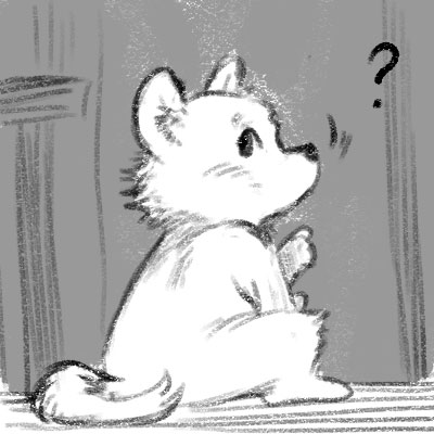 File:Artsy Nada Advent Calender 2021 Door 1.jpg