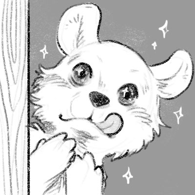 File:Artsy Nada Advent Calender 2021 Door 5.jpg