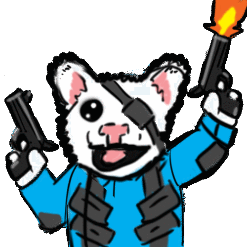 File:MGS Mrsha firing guns by mg.gif