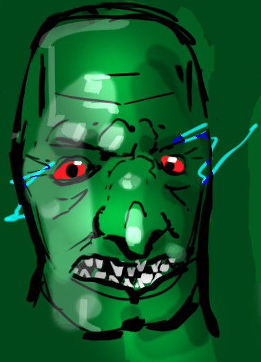 File:Gobo study noears by mg.jpg