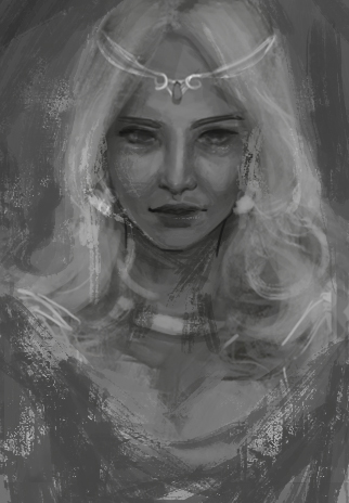 File:Magnolia by StephanieChn.jpg