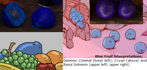 File:BlueFruits.png