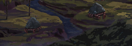 File:RockCrabs by Asanee.png