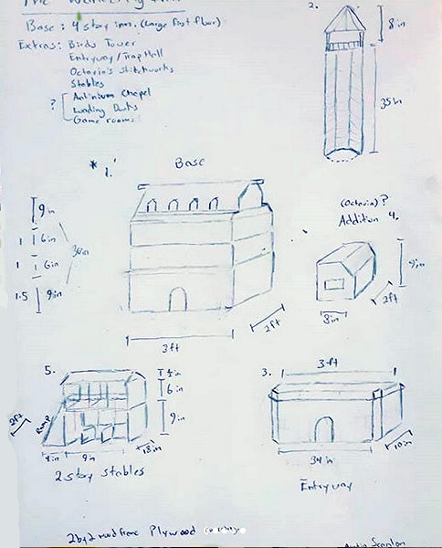 File:Inn plan by AustinScanlon.jpg