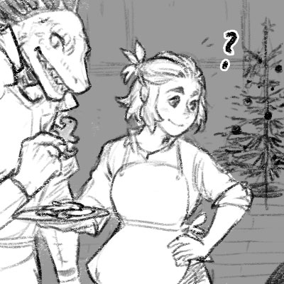 File:Artsy Nada Advent Calender 2021 Door 21.jpg