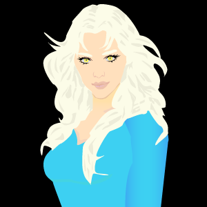 File:Ceria by Fortuna.png