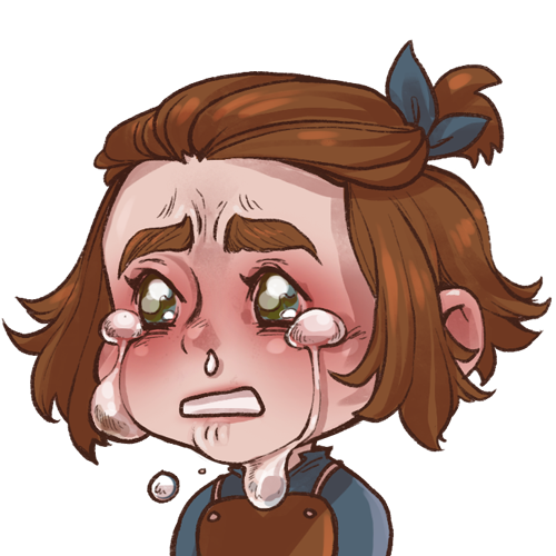 File:SobbingErin by Artsy Nada.png