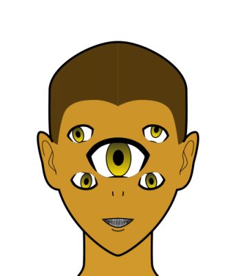 File:Halfgazer by Ayutac.png