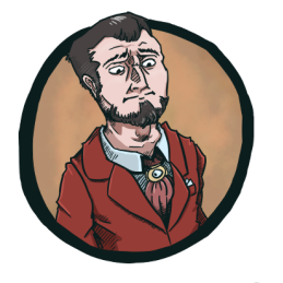 File:Tyrion Veltras portrait by Brack.png