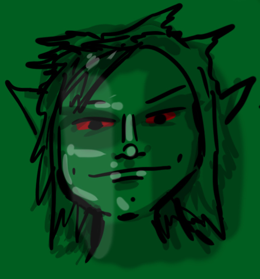 File:Gobo study snapjaw by mg.jpg