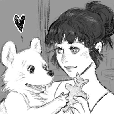 File:Artsy Nada Advent Calender 2021 Door 19.jpg