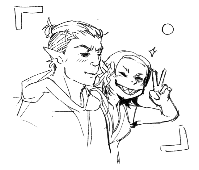 File:Badarrow x Snapjaw.png