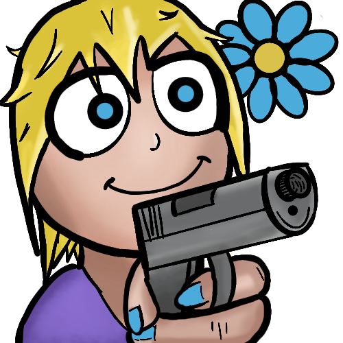 File:Flora by HolyChicken.png