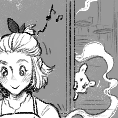 File:Artsy Nada Advent Calender 2021 Door 3.jpg