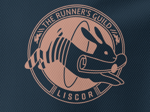 File:Runners guild liscor.png
