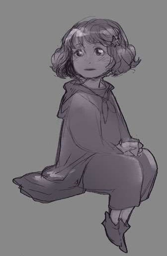 File:Nanette cutout by ArtsyNada.jpg