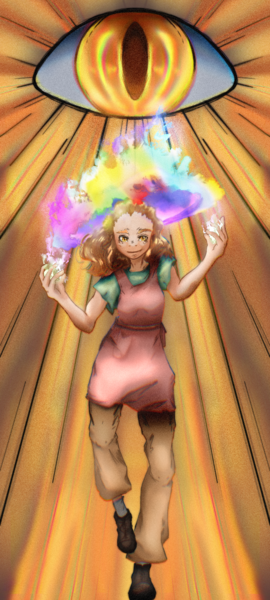 File:Erin by mi3d.png