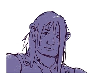 File:Durene (By Miguel).jpg