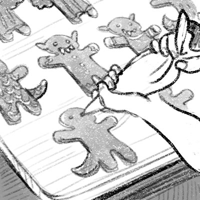 File:Artsy Nada Advent Calender 2021 Door 4.jpg