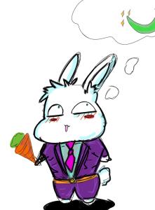 File:Hawk by BoboPlushie.jpg