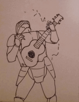 File:Armor Numbtongue by Demonic Criminal.gif