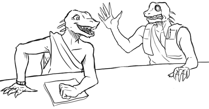 File:Relz Noass by DemonicCriminal.png