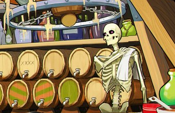 File:Toren by Victor Koroedov.png