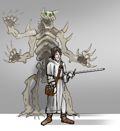 File:Pisces standalone by mg.png