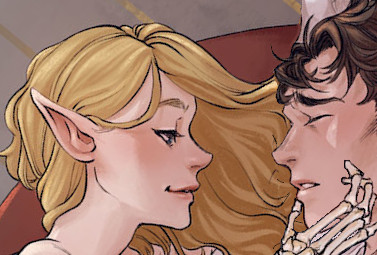 File:Ceria x Pisces by ArtsyNada edited cutout.jpg