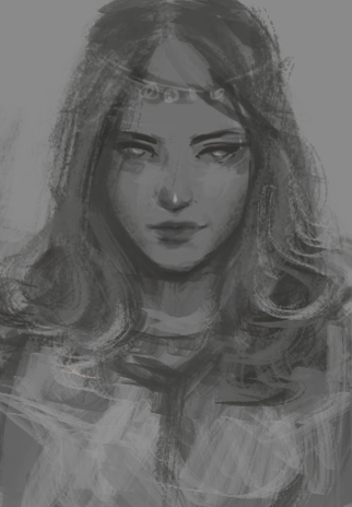 File:Magnolia Reinhart by StephanieChn.jpg