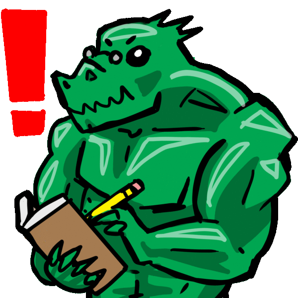 File:Grimalkin scribbling emote by mg.gif