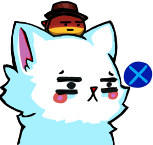 Mrsha Doubt by Bobo Plushie.png