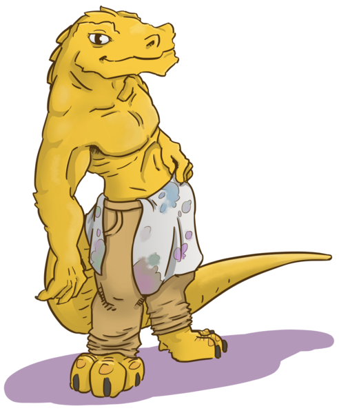 File:Saliss in Pants by Brack.png