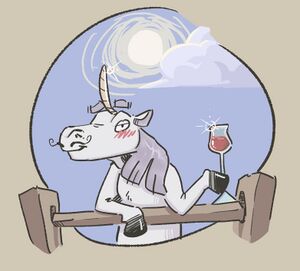 Unicorn by Brack.jpg