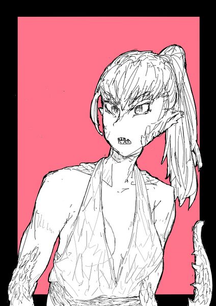 File:Doodles embria anthro by JohnDoe.jpg