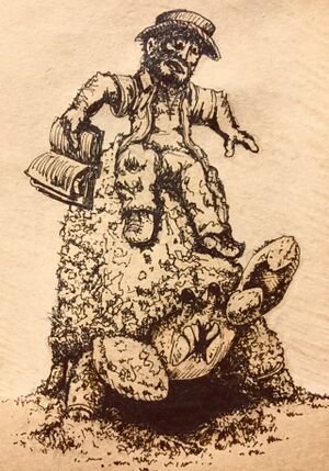 Rock Crab by Brack.jpg