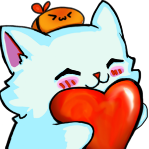 Mrsha Heart by Bobo Plushie.png