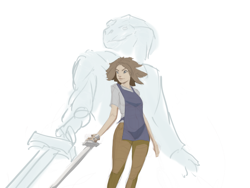 File:Sserin by AuspiciousOctopi.png