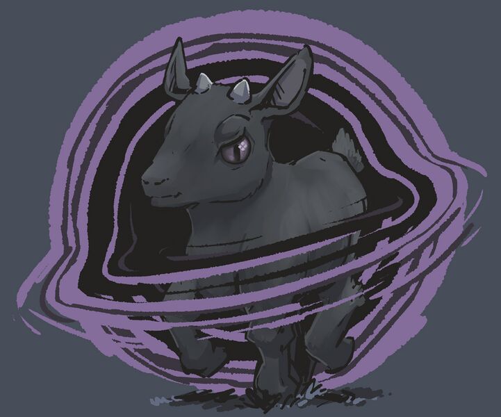 File:Void goat.jpg